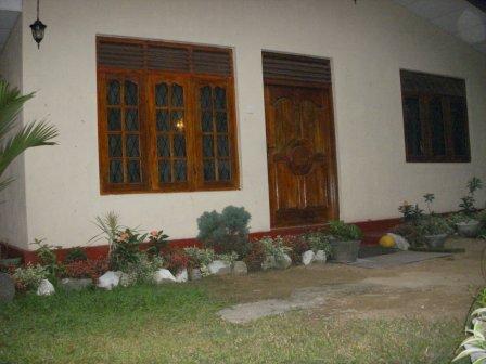 Maharagama House for sale/rent